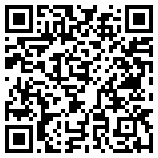 QR Code for Outreach Economic Development in Harvey, IL 60426