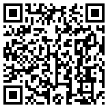 QR Code for Pactiv Advanced Packaging Solutions in Wheeling, IL 60090