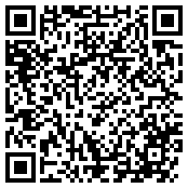 QR Code for North Point Chopsticks in Glenview, IL 60025
