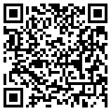QR Code for Panera Bread in Springfield, IL 62704