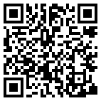 QR Code for Parsons Stuart in Taylorville, IL 62568