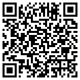 QR Code for Party City in Calumet City, IL 60409
