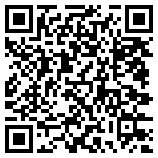QR Code for PC Custom Solution in Chicago, IL 60623