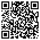 QR Code for Pe Benjamin M in Chicago, IL 60611