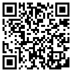 QR Code for PE Potteramics in East Moline, IL 61244