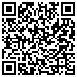 QR Code for Peck Financial Group in Buffalo Grove, IL 60089
