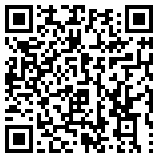 QR Code for Pediatric Optometry Assocs in Chicago Heights, IL 60411