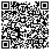 QR Code for Peoria Public Schools District 150 in Peoria, IL 61605