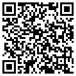 QR Code for Performance Boats in East Peoria, IL 61611