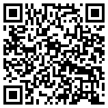 QR Code for Performance Parts Plus in Granite City, IL 62040