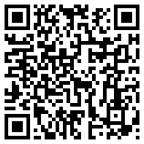 QR Code for Performance Source Ii in Chicago, IL 60630
