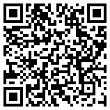 QR Code for Peterson - Senh Dentistry in Rock Island, IL 61201
