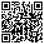 QR Code for Petruzzi Jas A in Naperville, IL 60565