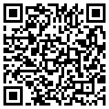 QR Code for Phil's Auto Service in Kankakee, IL 60901