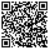 QR Code for Phillips 66 in Herrin, IL 62948
