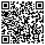 QR Code for Pierre's Banquet in Berwyn, IL 60402