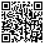 QR Code for Pillars in LA Grange Park, IL 60526