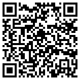 QR Code for Pipikios Gregory in Des Plaines, IL 60016