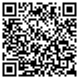 QR Code for Pizza Hut in O Fallon, IL 62269