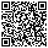 QR Code for Plating Corp Gas Modern in Freeport, IL 61032