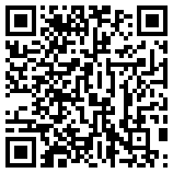 QR Code for PLS CHK Casher in Chicago, IL 60632