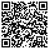 QR Code for PLS in Aurora, IL 60505