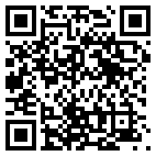 QR Code for Police in Sparta, IL 62286