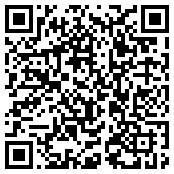 QR Code for Poor Boy's Pizza & Pub in Rock Island, IL 61201