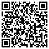QR Code for Porch Light Properties in Geneva, IL 60134