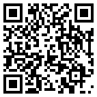 QR Code for Prada in Chicago, IL 60611