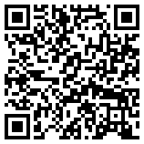 QR Code for Prairie View Recycling in Kewanee, IL 61443