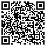 QR Code for Precious Cargo in Chicago, IL 60619