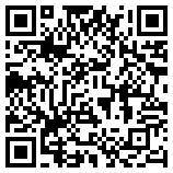 QR Code for Precise Consultant Group in Chicago, IL 60653