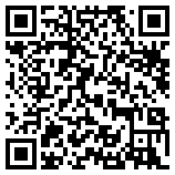 QR Code for Preferred Network Access in Darien, IL 60561