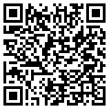 QR Code for Prep Baseball Report in LA Grange, IL 60525