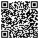QR Code for Priority Staffing in Morris, IL 60450
