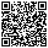 QR Code for Private Exterminator in Bridgeview, IL 60455