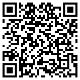 QR Code for Pro Graphics in Lombard, IL 60148