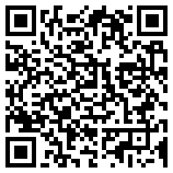 QR Code for Pro Ambulance in Champaign, IL 61820