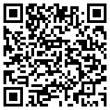 QR Code for Professional Services in Watson, IL 62473