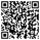 QR Code for PS Custom Homes in LIBERTYVILLE, IL 60048