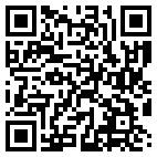 QR Code for Psi in Oakbrook Terrace, IL 60181