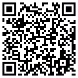 QR Code for Psytronics Inc in Lake Zurich, IL 60047