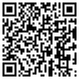 QR Code for Public Library in Robinson, IL 62454