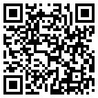 QR Code for Public Plumbing in Chicago, IL 60641