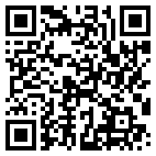 QR Code for Q.e.m. Fire Dept. in Grafton, IL 62037