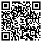 QR Code for Quality Plus in Chicago, IL 60647
