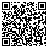 QR Code for Queen Nails in Berwyn, IL 60402