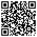 QR Code for Rd Brown in Lake in The Hills, IL 60156