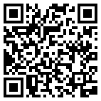 QR Code for R.H. Witt in Glenview, IL 60025